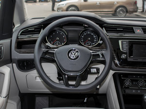 2016280TSI Ԅm п؅^