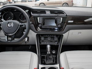 2016280TSI Ԅm п؅^