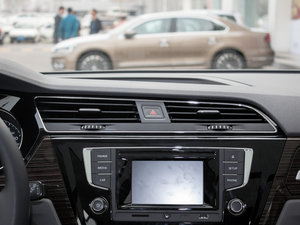 2016280TSI Ԅm п؅^