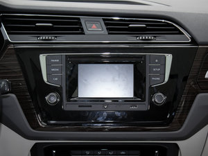 2016280TSI Ԅm п؅^