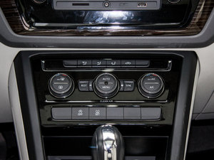 2016280TSI Ԅm п؅^