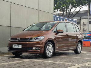 2016280TSI քLа ǰ45