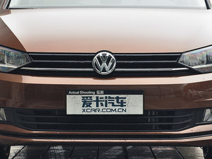 2016280TSI քLа оW