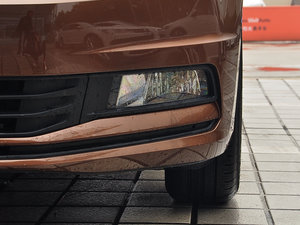 2016280TSI քLа ǰF