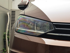 2016280TSI ք(dng)L(fng)а (x)(ji)^