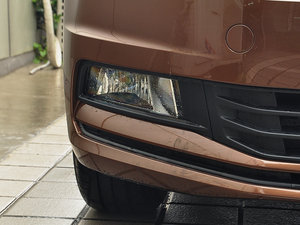 2016280TSI ք(dng)L(fng)а (x)(ji)^