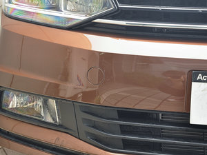 2016280TSI ք(dng)L(fng)а (x)(ji)^