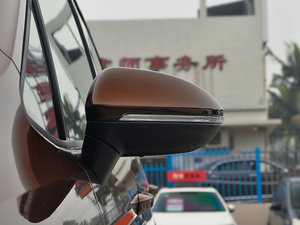 2016280TSI քLа ҕR