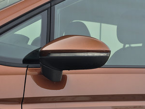 2016280TSI ք(dng)L(fng)а (x)(ji)^