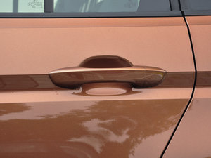 2016280TSI ք(dng)L(fng)а (x)(ji)^