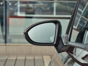 2016280TSI ք(dng)L(fng)а (x)(ji)^