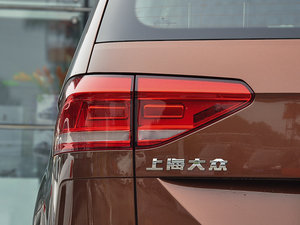 2016280TSI ք(dng)L(fng)а (x)(ji)^