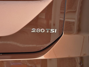 2016280TSI ք(dng)L(fng)а (x)(ji)^