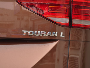 2016280TSI ք(dng)L(fng)а (x)(ji)^