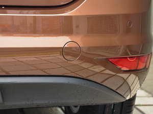 2016280TSI ք(dng)L(fng)а (x)(ji)^