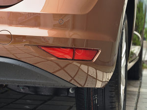 2016280TSI ք(dng)L(fng)а (x)(ji)^