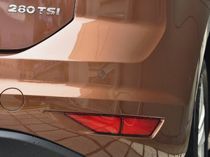 2016280TSI ք(dng)L(fng)а (x)(ji)^