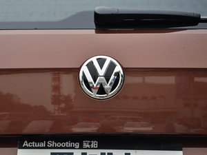 2016280TSI ք(dng)L(fng)а (x)(ji)^