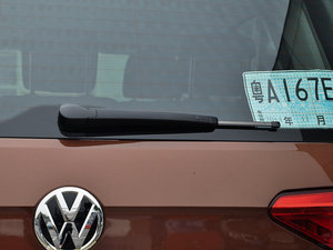 2016280TSI ք(dng)L(fng)а (x)(ji)^