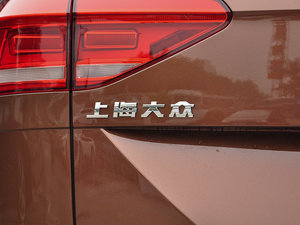 2016280TSI ք(dng)L(fng)а (x)(ji)^