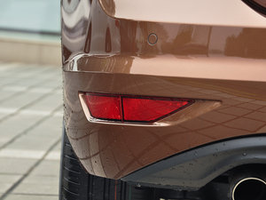 2016280TSI ք(dng)L(fng)а (x)(ji)^