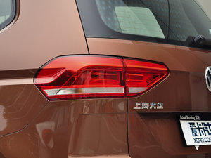 2016280TSI ք(dng)L(fng)а (x)(ji)^