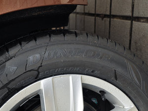 2016280TSI քLа ݆̥Ʒ