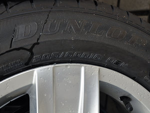 2016280TSI քLа ݆̥ߴ