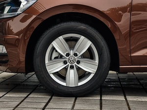 2016280TSI քLа ݆Ȧ