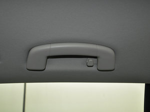 2016280TSI քL(fng)а g