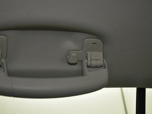 2016280TSI քL(fng)а g