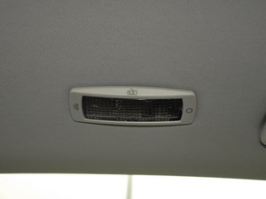 2016280TSI քL(fng)а g