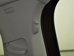 2016280TSI քL(fng)а g