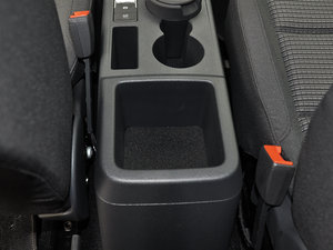 2016280TSI քL(fng)а g