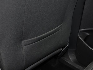 2016280TSI քL(fng)а g