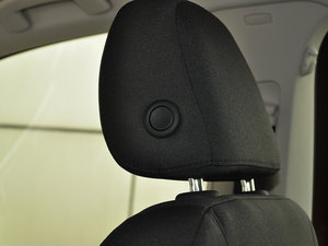 2016280TSI քL(fng)а g