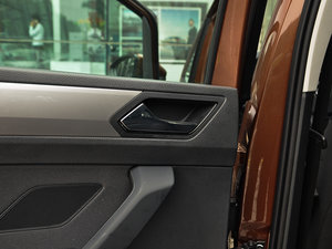 2016280TSI քL(fng)а g