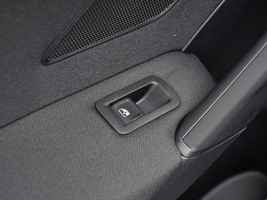 2016280TSI քL(fng)а g