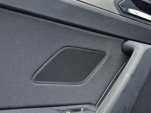 2016280TSI քL(fng)а g