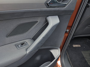 2016280TSI քL(fng)а g