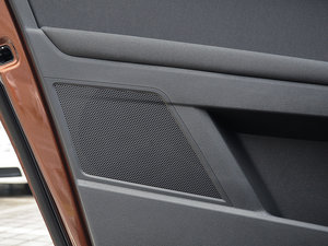 2016280TSI քL(fng)а g