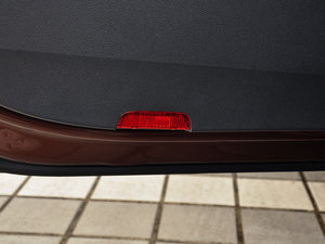 2016280TSI քL(fng)а g