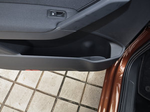 2016280TSI քL(fng)а g