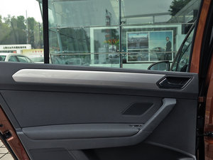 2016280TSI քL(fng)а g