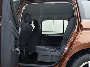 2016280TSI քLа ſg