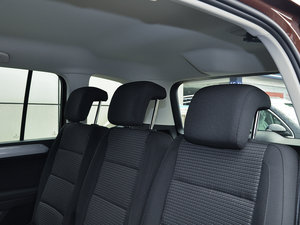 2016280TSI քL(fng)а g