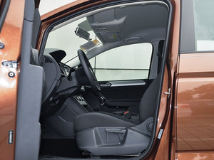 2016280TSI քLа ǰſg