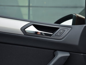 2016280TSI քL(fng)а g