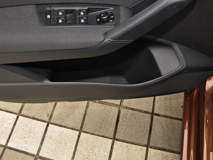 2016280TSI քLа ǰTg