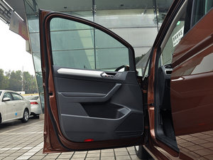 2016280TSI քLа {λ܇T